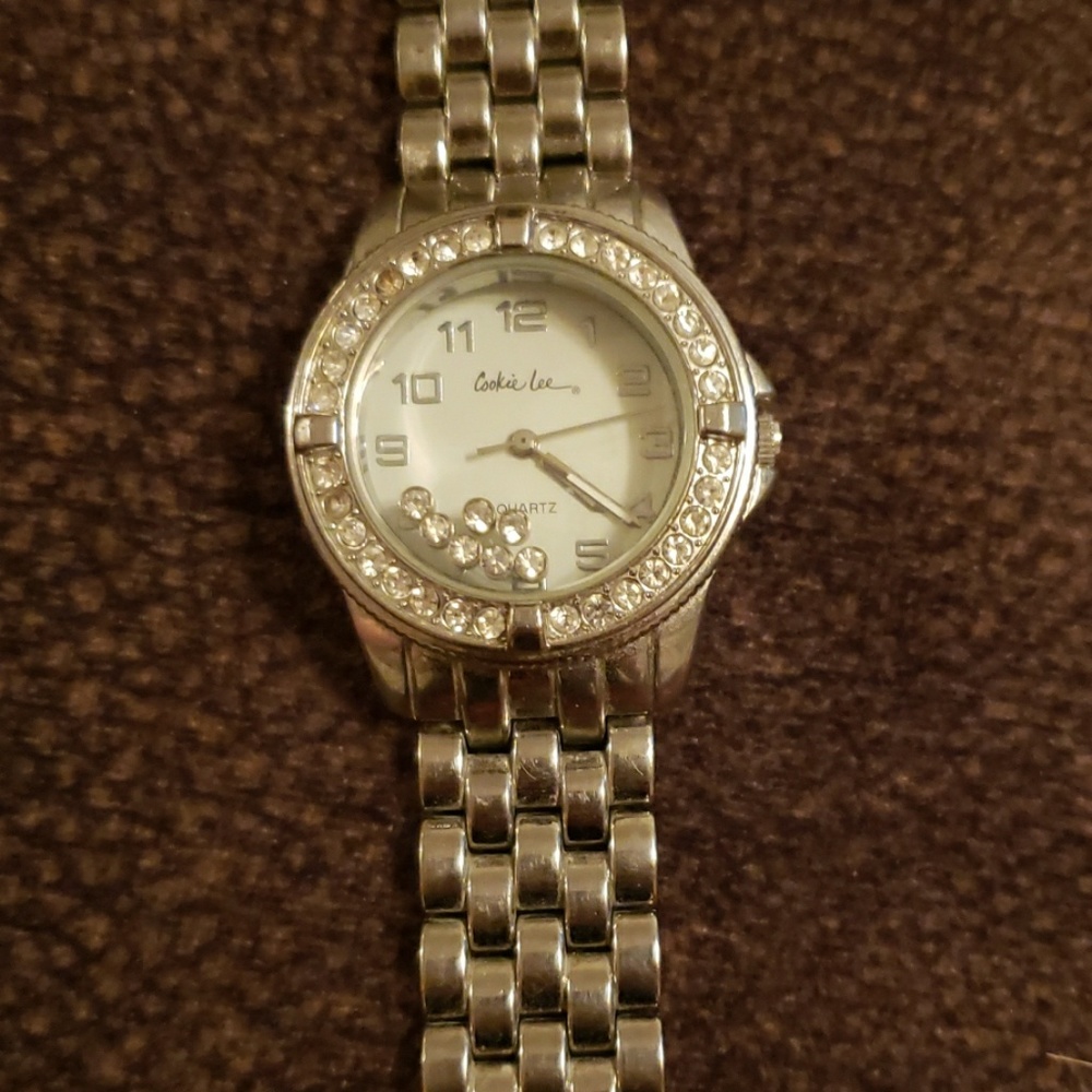Watch (5 items for $20)